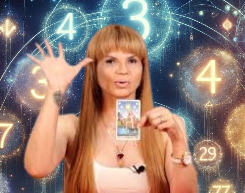 TYlVqr tD 1200x630 1