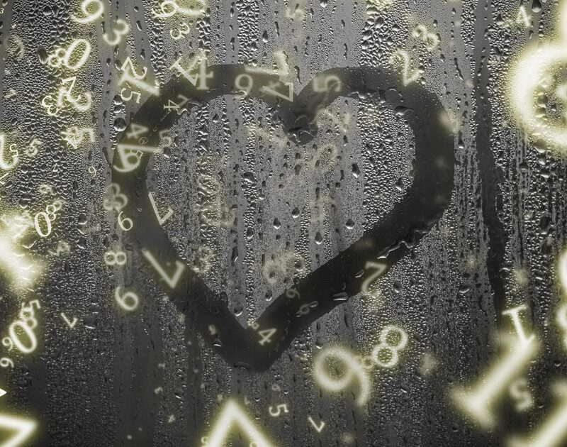 TYqTgvwKu 1200x630 1