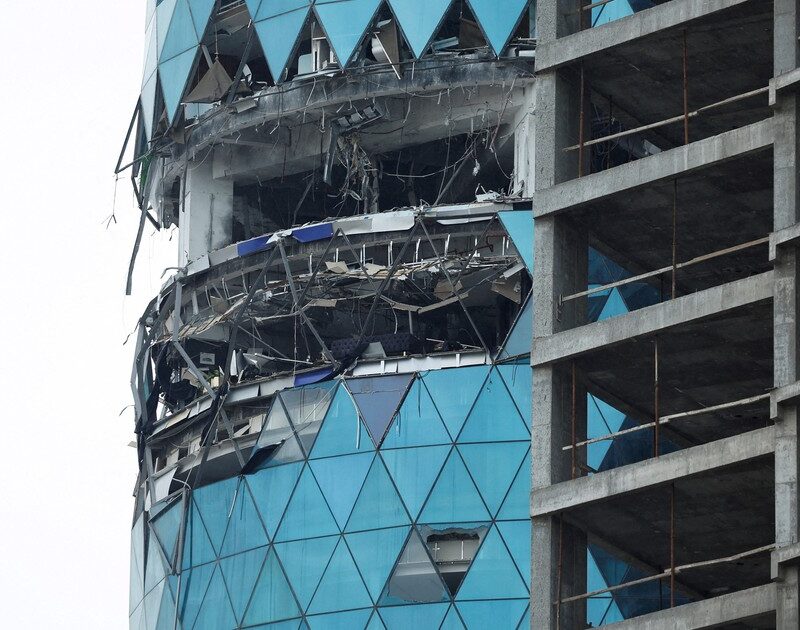 Tp9REww4h 1200x630 1