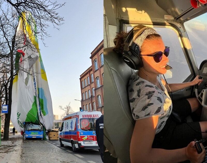 TrhGiif0F 1200x630 1