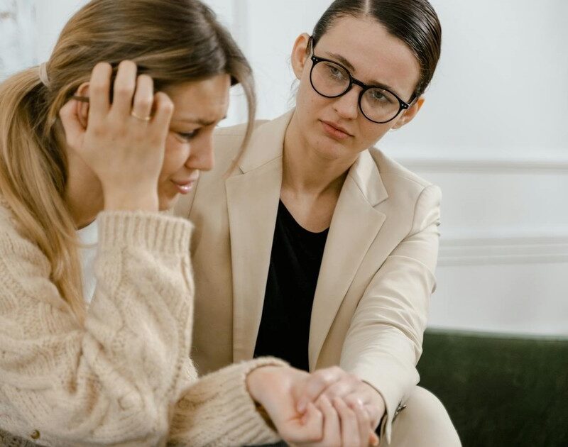 TyjnzevL5 1200x630 1