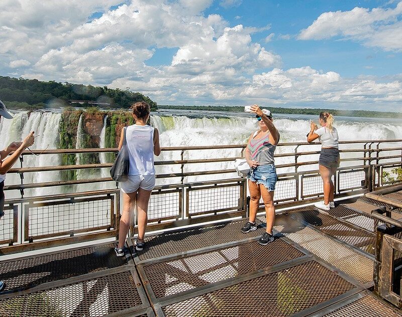 TzhayyMYp 1200x630 1