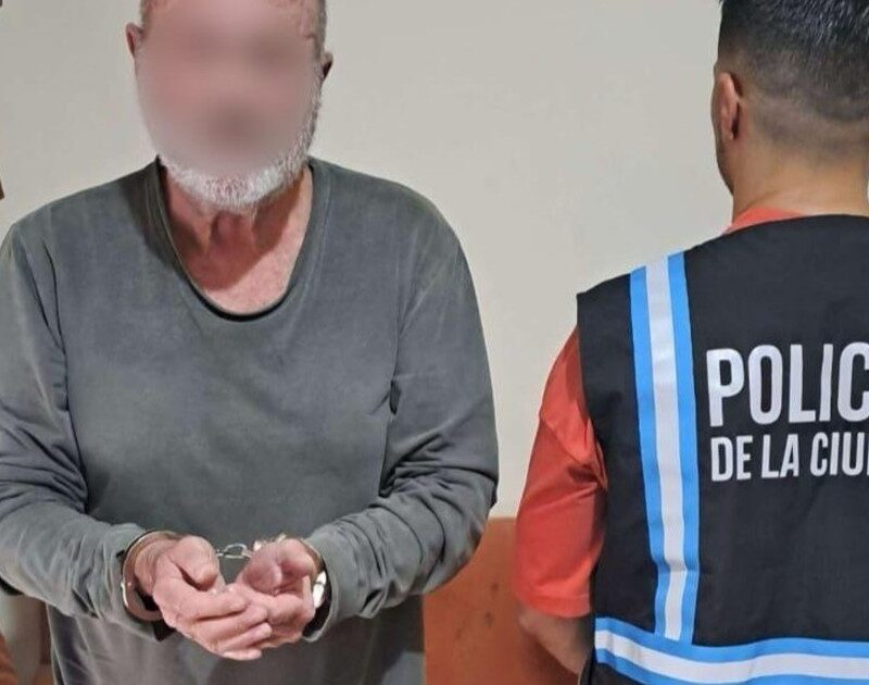 U xxWvdSX 1200x630 1