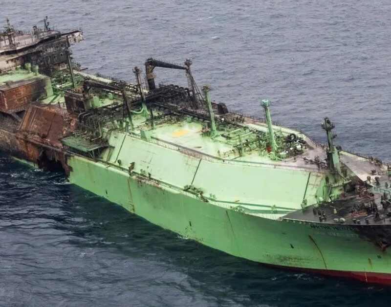 U5gQU6ui3 1200x630 1