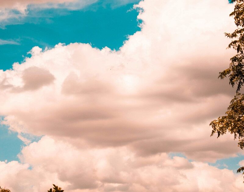 U9tfxH6Bd 1200x630 1 2