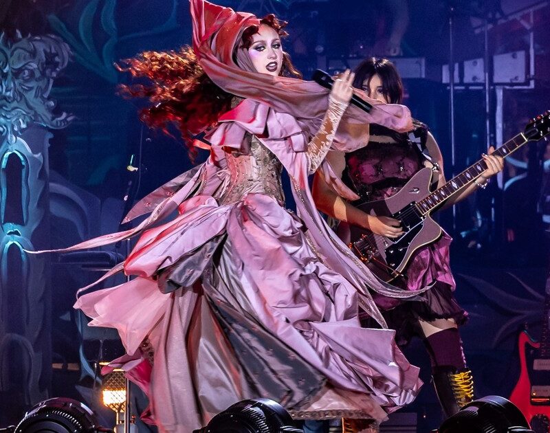 UA l wpDu 1200x630 1