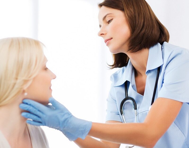 UEBtKspWv 1200x630 1