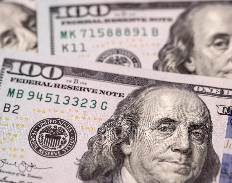 UIgMX6Usc 1200x630 1 1