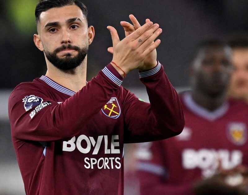 UXY3fJNaw 1200x630 1