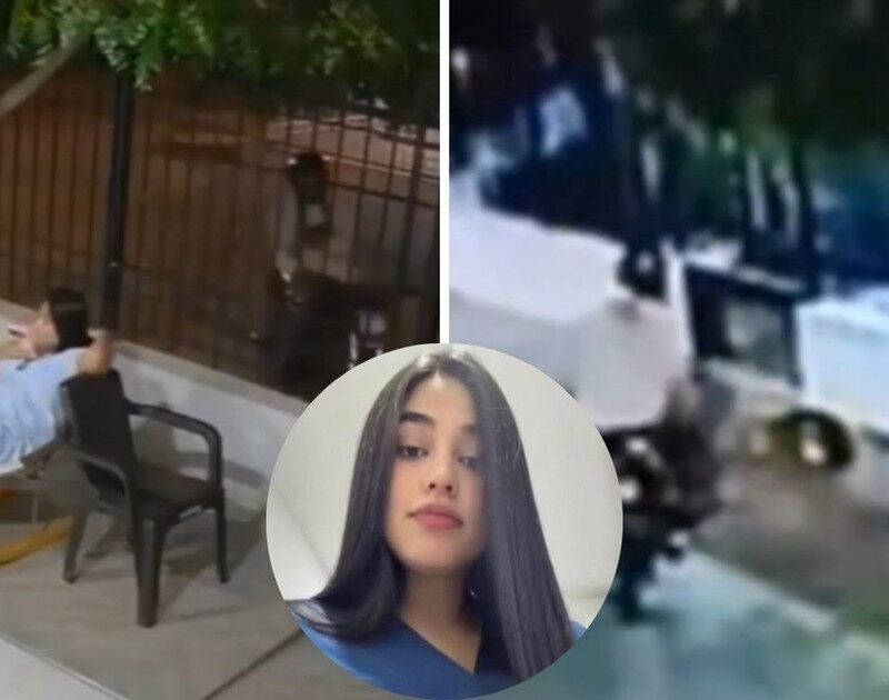 UXwFDk9HU 1200x630 1