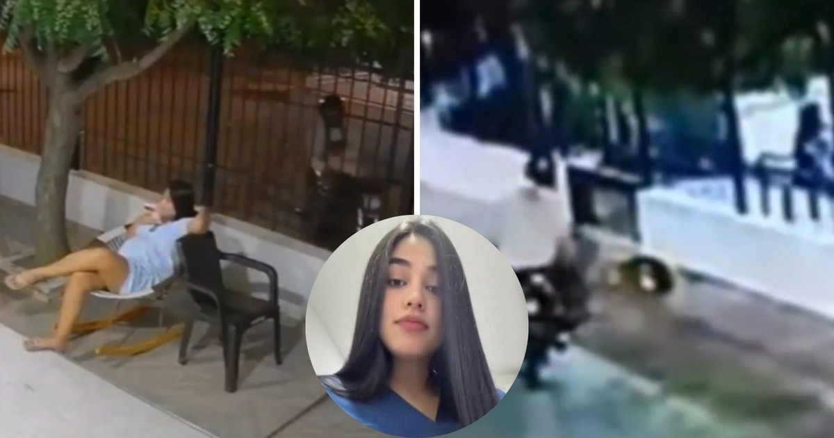 UXwFDk9HU 1200x630 1