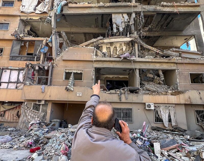 UZriJPSYW 1200x630 1