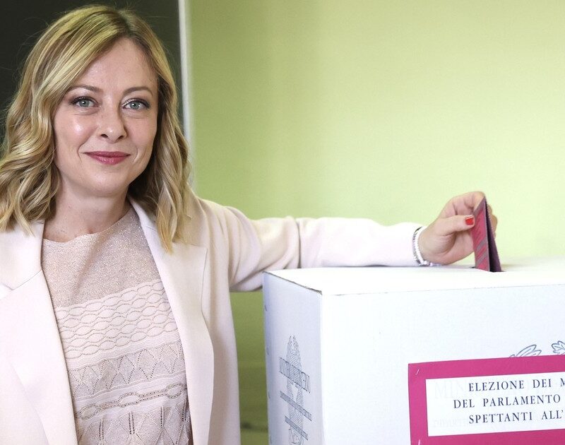 U 0FJwiGo 1200x630 1