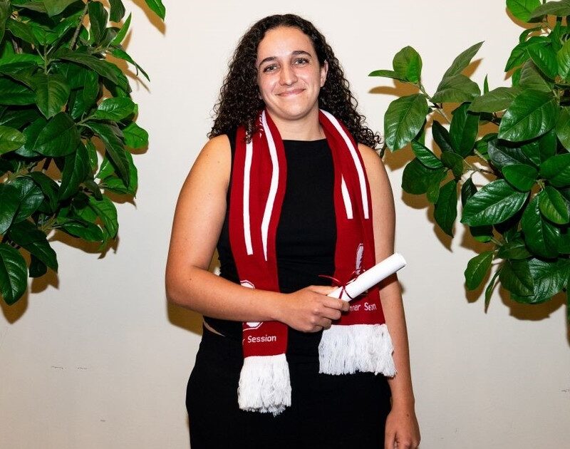 UpCZHSLFx 1200x630 1