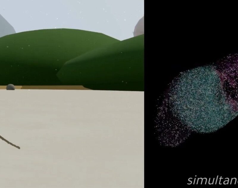 Uru jMxkg 1200x630 1