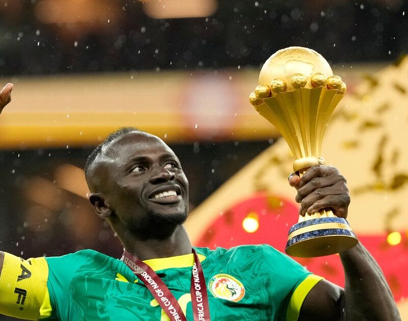 Ut5ItT8AcT 1200x630 1