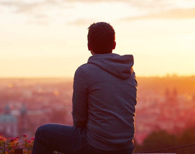 V4vqe0gpy 1200x630 1