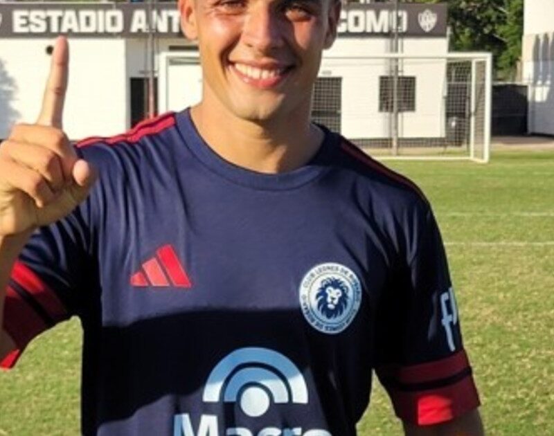 V5YW6BcBi 1200x630 1