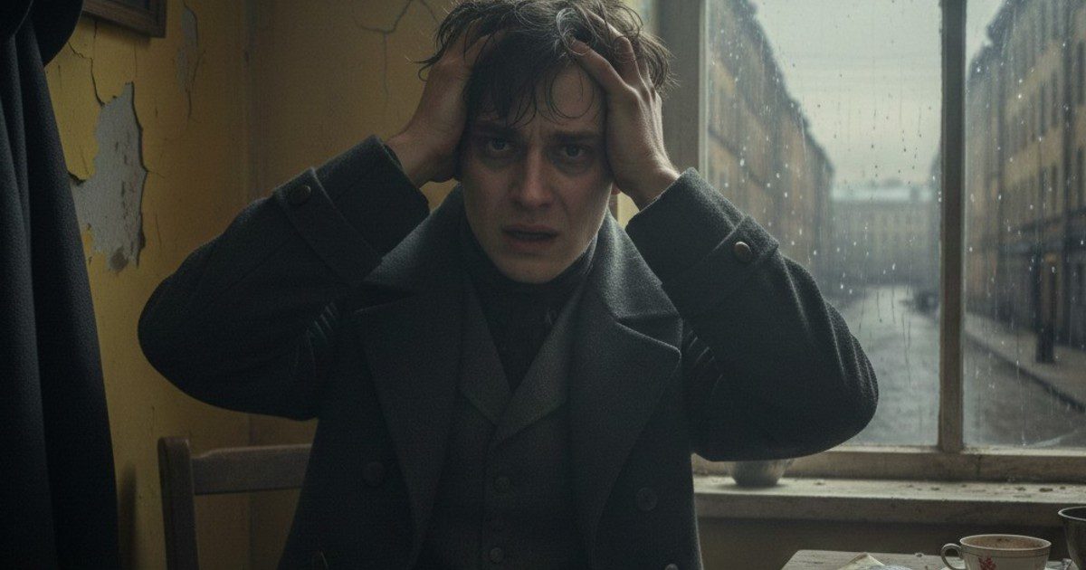 V98nmJ8tY 1200x630 1