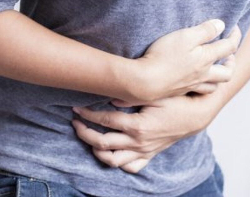 VBsH4Y e8 1200x630 1