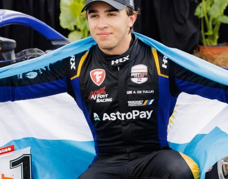 VFEkbZq7W 1200x630 1