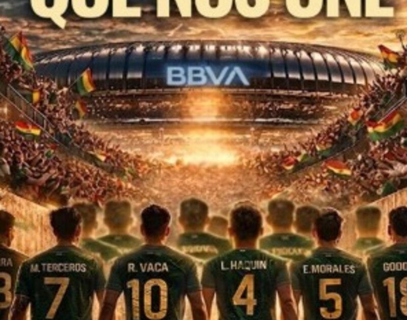 VH0jpCRui 1200x630 1