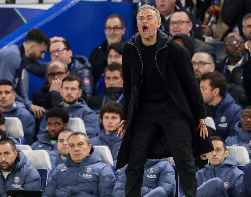 VJUn6fBjM 1200x630 1