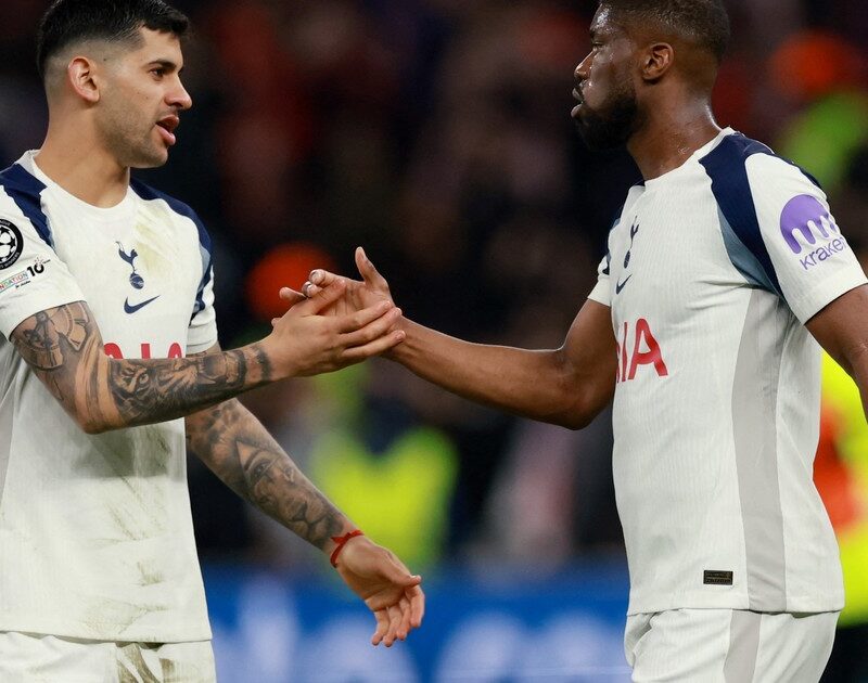 VMFZpXtRn 1200x630 1