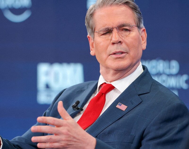 VP7oE0ITQ 1200x630 1