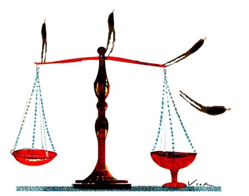 VVq5UJ8vg 1200x630 1