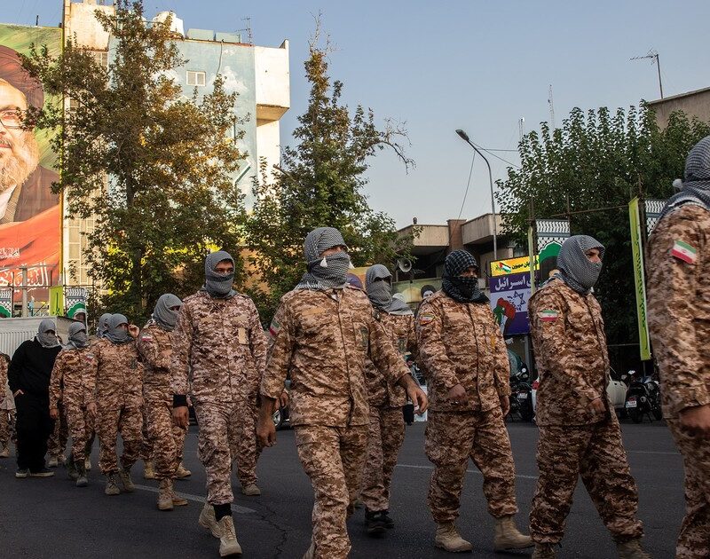 VXtJzoYCV 1200x630 1