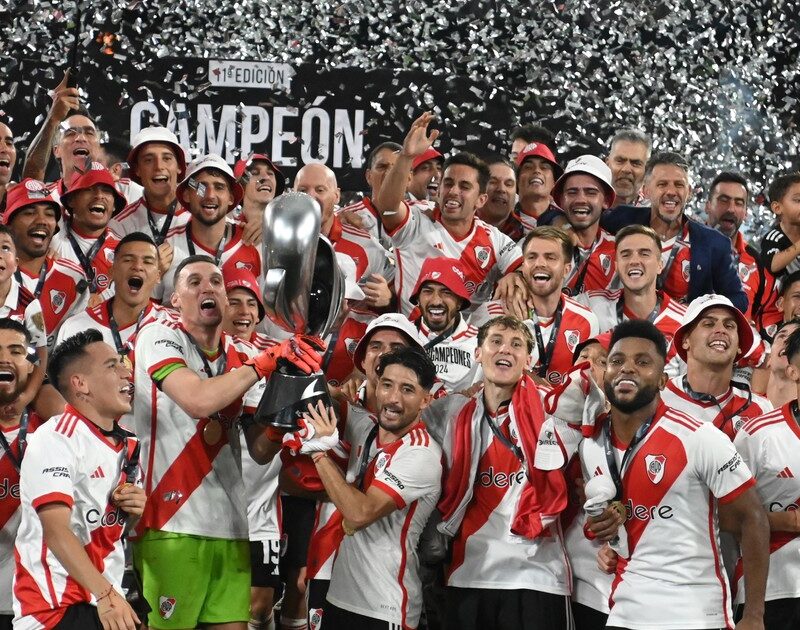 VZSgtmFl6 1200x630 1