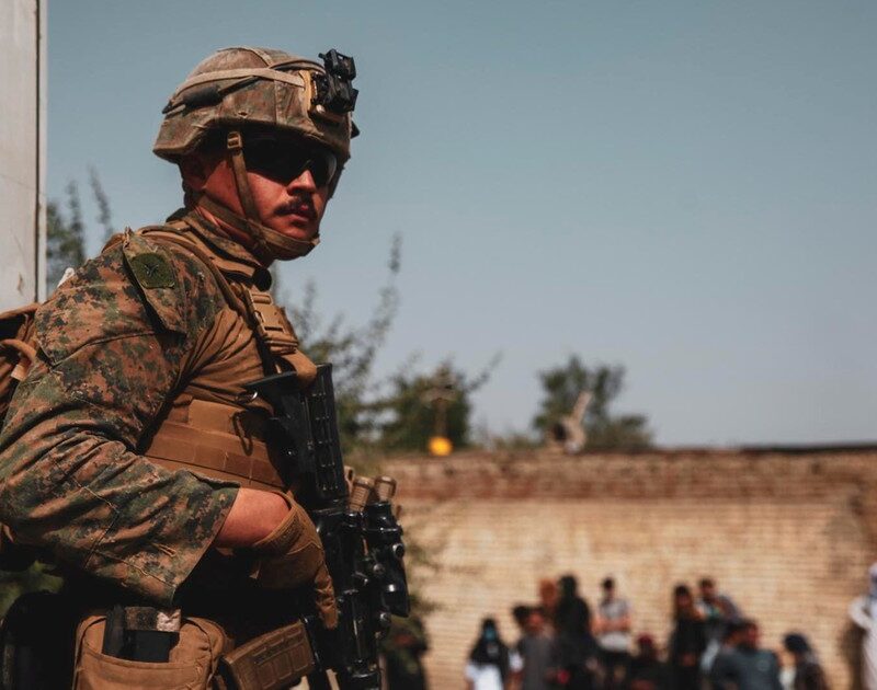 Vb5gk9sN6 1200x630 1