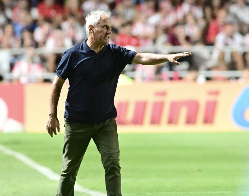 VfzX5Ne4t 1200x630 1