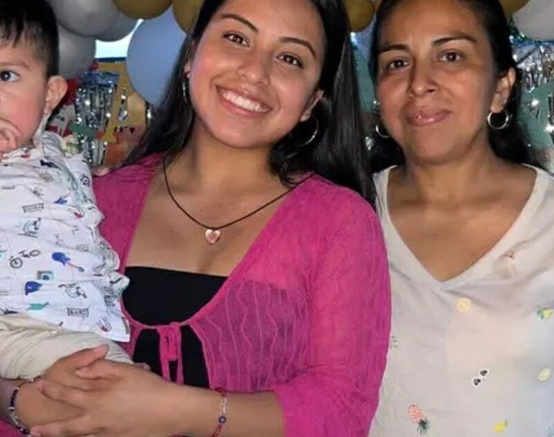 VnpFtxEBK 1200x630 1