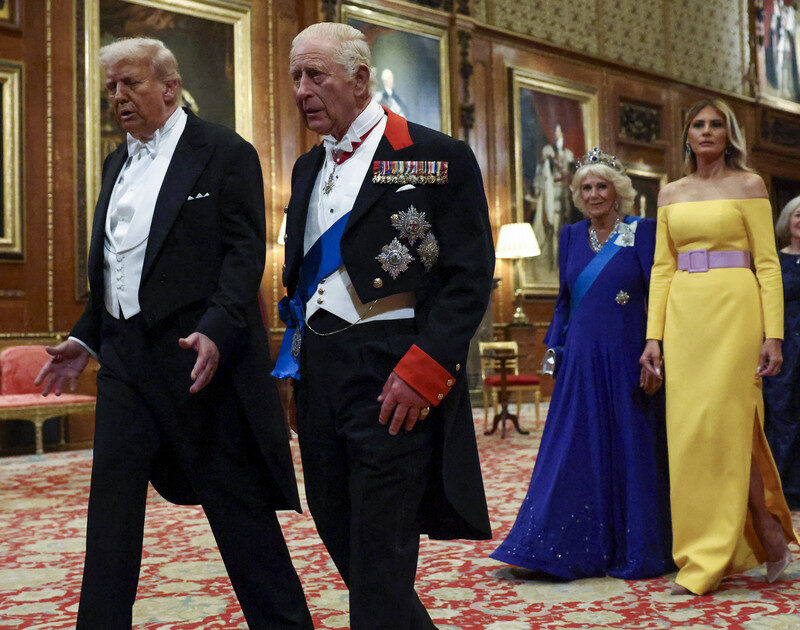 VxWULNZTD 1200x630 1