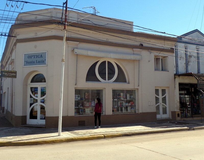 VzwpzMjJj 1200x630 1