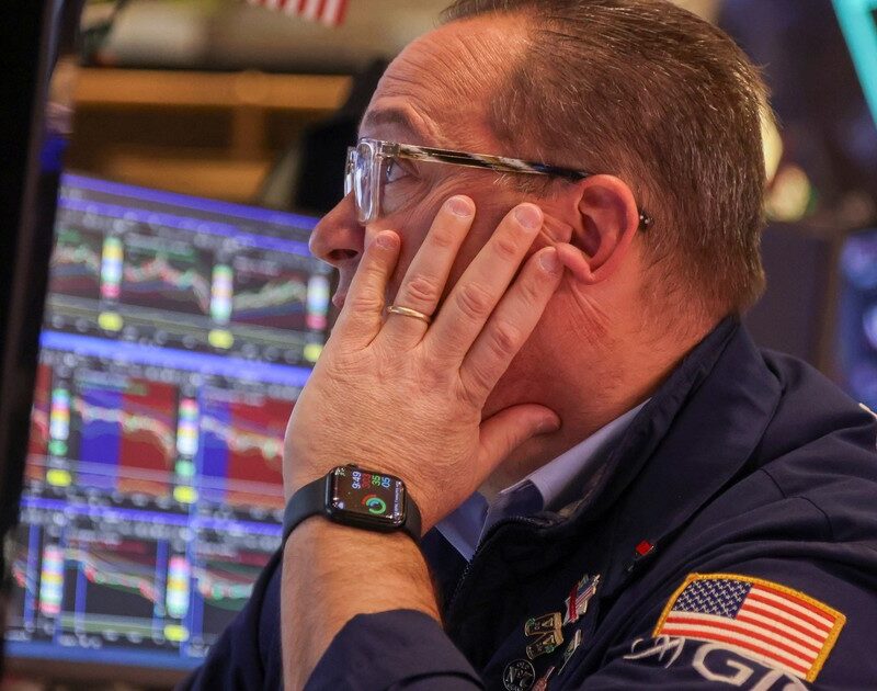 W wPMhSSX 1200x630 1