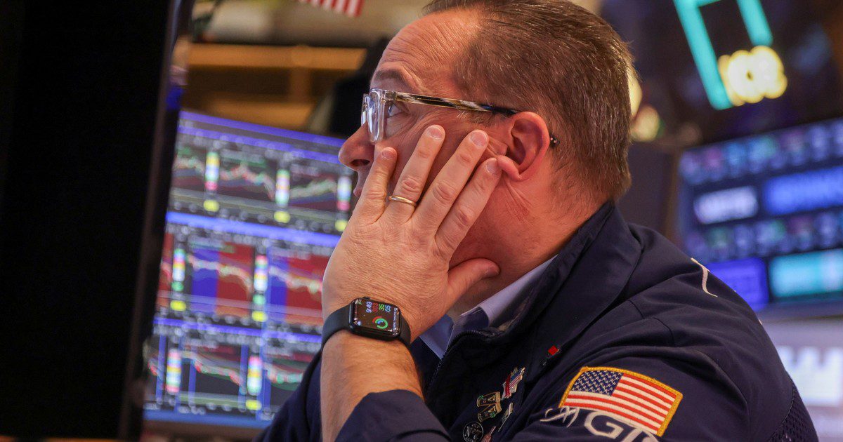 W wPMhSSX 1200x630 1