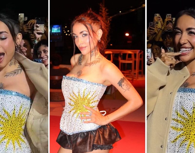 WMMeFk4oU 1200x630 1