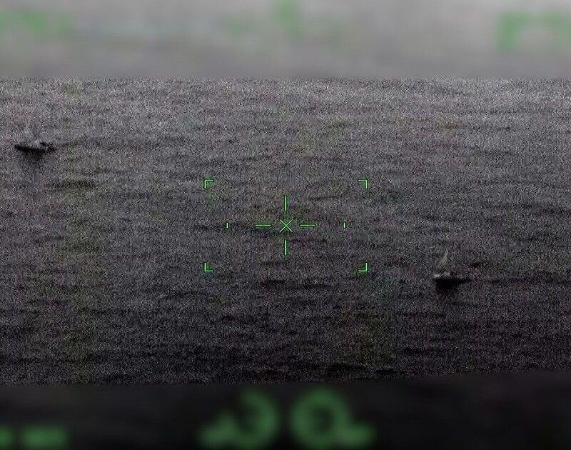 WRoKCmMAK 1200x630 1