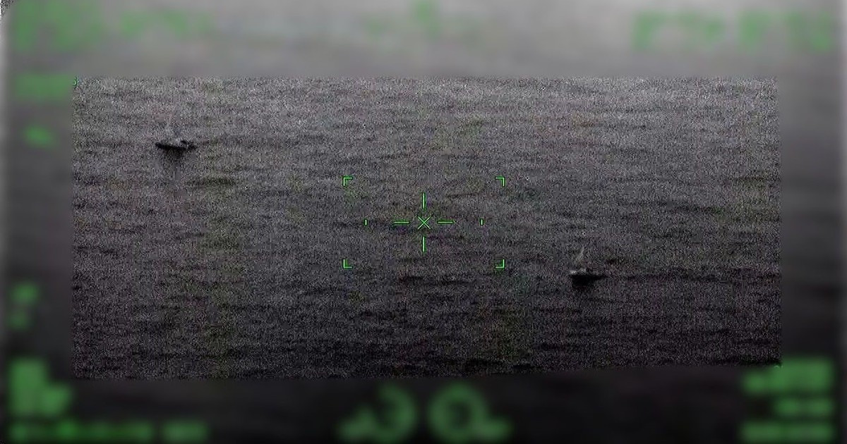 WRoKCmMAK 1200x630 1