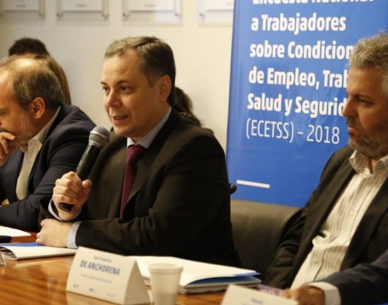 WWZgNPW7A 1200x630 1