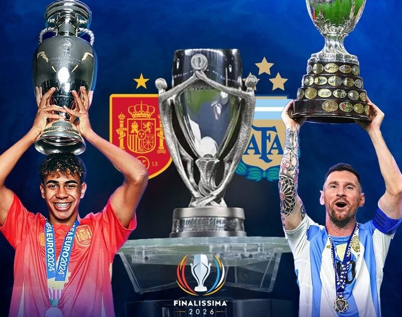 W Y jFT5d 1200x630 1 1