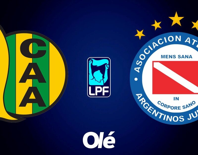 WhkJpL Lc 1200x630 1