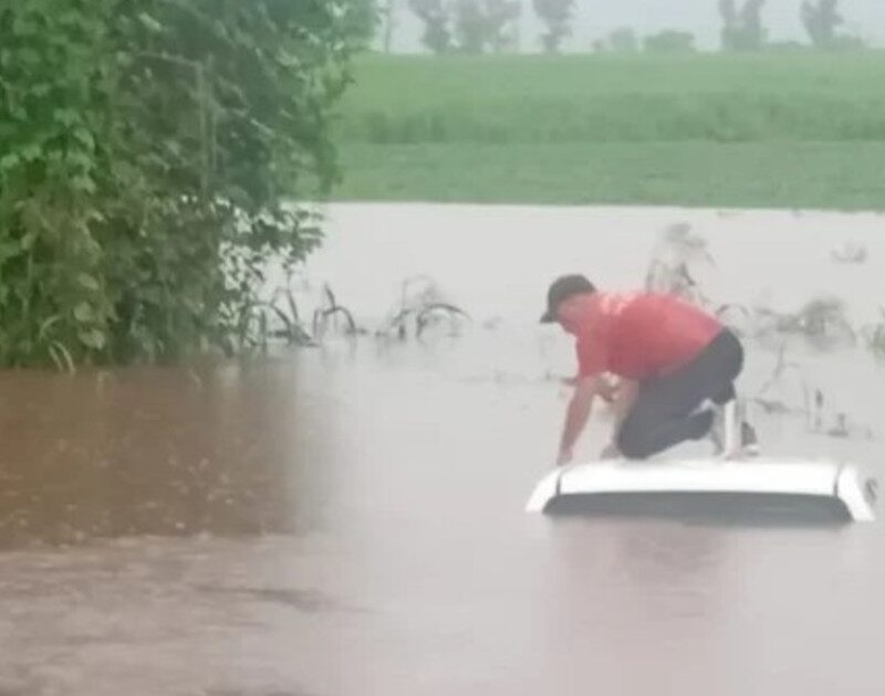 X0TUKeeY7 1200x630 1