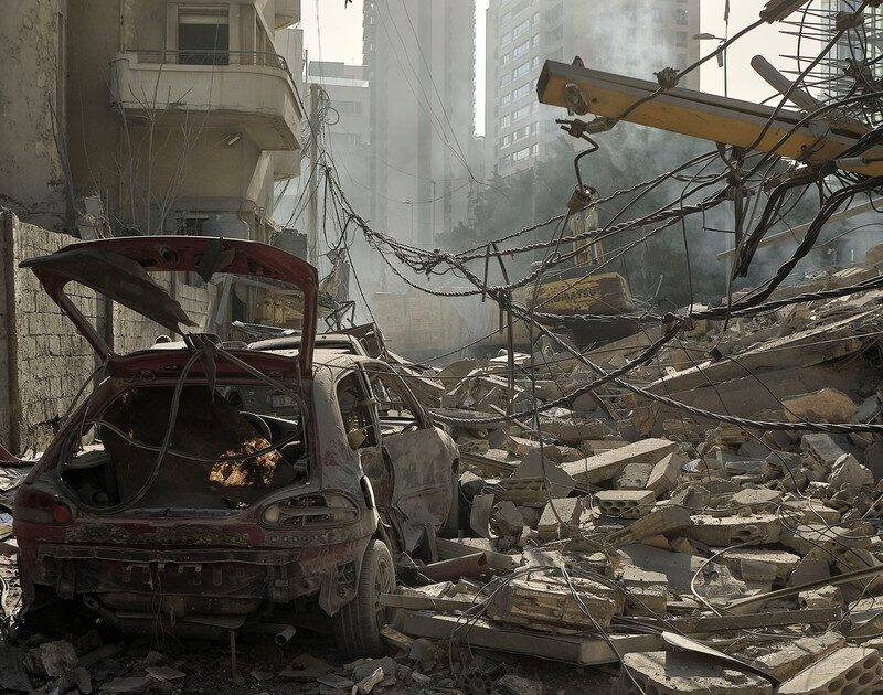 X0csgU0yN 1200x630 1