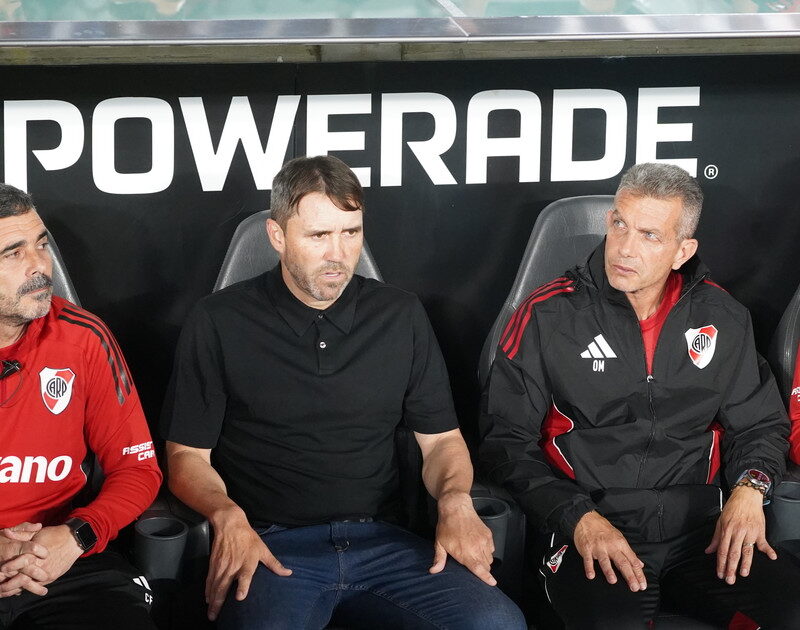 X2TN3ec8B 1200x630 1