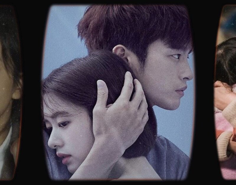 X9Q o9seN 1200x630 1