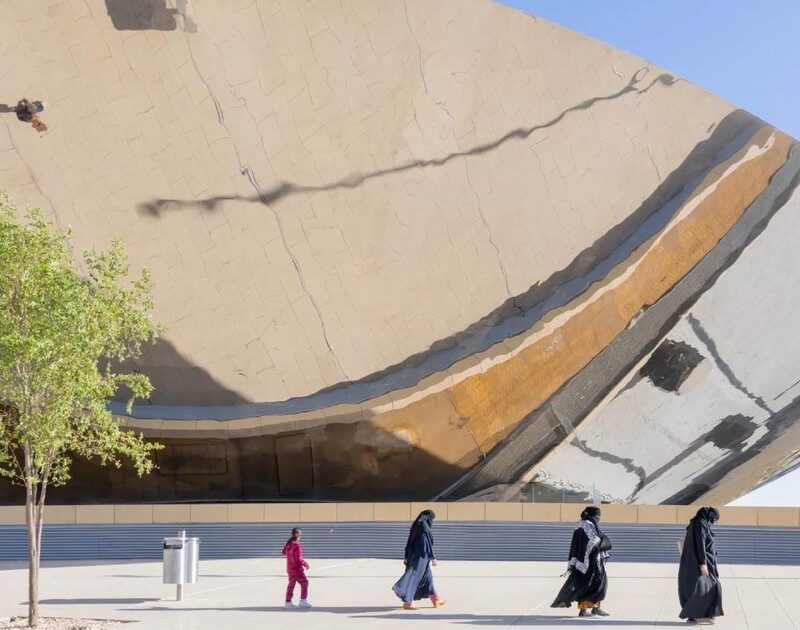 XEr rrodA 1200x630 1